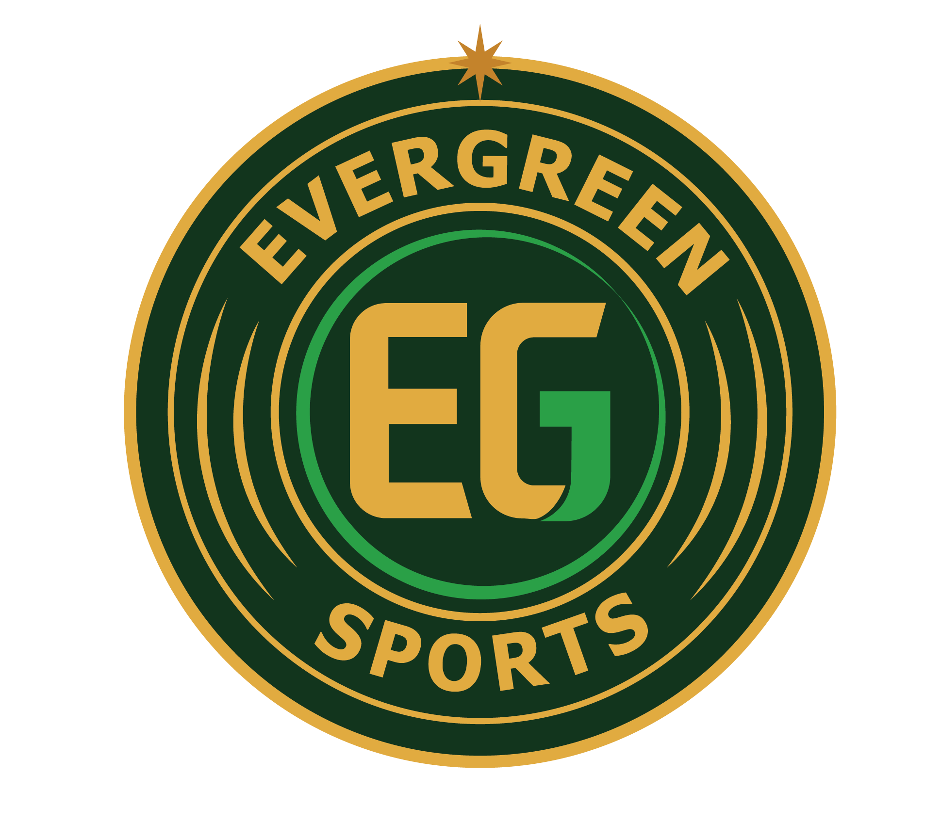 Evergreen Sports