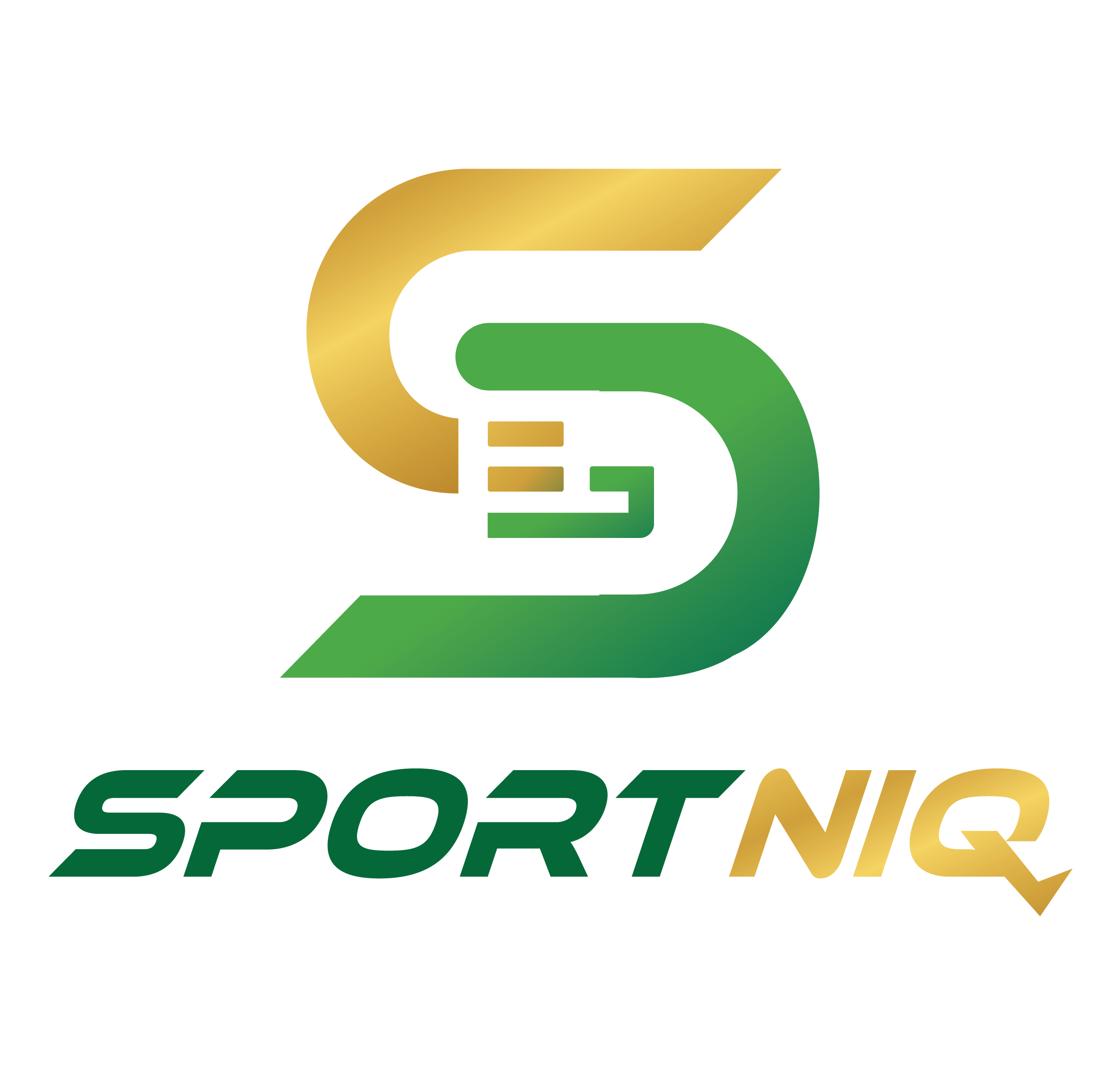 Sportniq